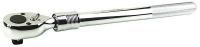 5TZF0 Telescoping Ratchet, 3/4 Dr, 19-1/2-30 In