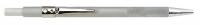 5TZU5 Rectractable Scriber, Carbide, 5-1/2 In