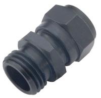 5TZV4 Collet Clamp, 9/16-18, For AGD Indicators