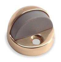 5U609 Floor Door Stop