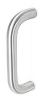 5U624 Door Pull