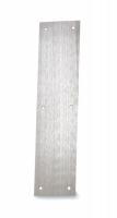 5U633 Door Push Plate