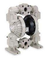 5U680 Pump, Diaphragm, 2 In