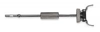 5U725 Puller, Slide Hammer