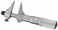 5UAC1 Inside Micrometer Caliper, 0.200-1.200 In