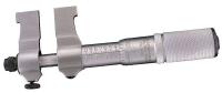 5UAC2 Inside Micrometer Caliper, 1-2 In