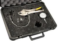 5UAL8 Indicator Inspection Kit, 1 In.