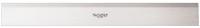 5UAP3 Straight Edge, Beveled, NoGrad, 36 In