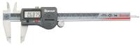 5UAT7 Electronic Caliper, IP67, SPC, 6 In