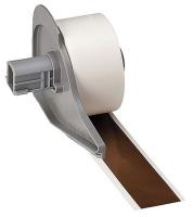 5UCN0 Tape, Brown, 50 ft. L, 2 In. W