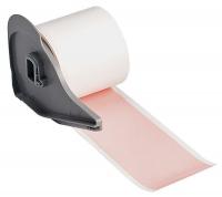 5UCN8 Tape, Pink, 50 ft. L, 2 In. W