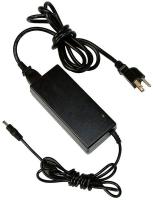 5UCT7 Battery Charger, Size Universal