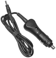 5UCZ6 12 Volt DC Cord with Power Adapter (V2)