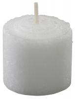 5UDU1 Votive Candle, 10 Hours, PK 288
