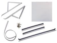 5UER5 Window Mount Kit