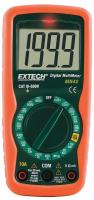 5UER8 Digital Multimeter, 600V, 2 MOhms