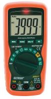5UER9 Digital Multimeter, 600V, 10A, 40 MOhms