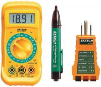 5UET0 Electrical Test Kit
