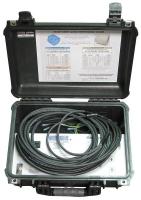5UJF6 Fusing Tool