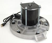 5UJK3 Replacement Motor, For Use W/5UJK0, 5UJK6