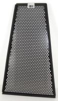 5UJR8 Separating Screen, Round Hole, 9/32 In