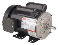 5UKG3 GP Mtr, CS, TEFC, 2 HP, 3450 rpm, 56H