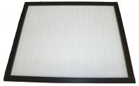 5ULG6 Replacement ULPA Filter, 3 Ft