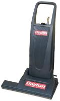 5UMR1 Wide Area Carpet Vacuum, 26 In.