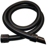 5UMR9 Upright vacuum Hose, 9 Ft.