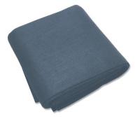 5UPX9 Fire Blanket, Carbon Felt