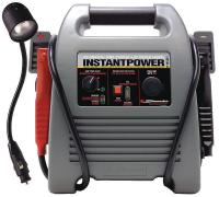 5URF6 Power/Jump Start, Portable, 18 Ahr Amp Hrs