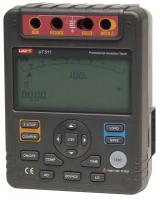 5URG2 Battery Operated Megohmmeter, 1000VDC