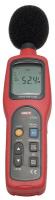 5URG5 Digital Sound Level Meter, A &amp; C Weighted