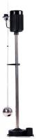5URJ6 Upright Sump Pump, 1/2 HP