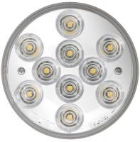 5URK6 Backup Lamp