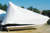 5URU6 Heat-Actvtd Shrink Wrap, 100ftx240In, Poly