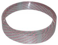 5URV1 Heat Activated Shrink Bands, 192 L, PK5000