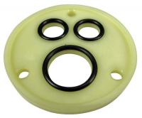 5UTJ9 Spacer Disk and Seal Kit