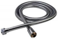 5UTN0 Shower Hose, Metal, 60 x 1/2 In