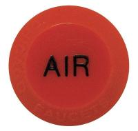 5UTP8 Button, Air