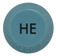 5UTR2 Button, Helium