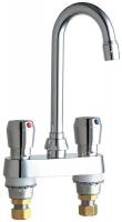 5UTV3 Sink Faucet