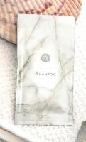 5UVD9 Shampoo, .25 oz., Pk 500