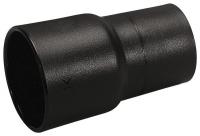5UVF3 Hose Adapter, 35mm to 1-1/4 Ft
