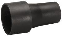 5UVF4 Hose Adapter, 35mm to 2-1/2 In