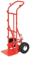 5UVF7 SmartCart, Heavy Duty, Cap 600 Lb