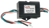 5UVR2 Flasher, Alternating, 12 to 24V