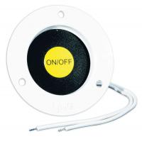 5UVR5 Momentary Ground Sensing Switch