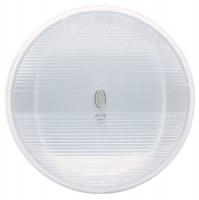 5UVX5 Back-Up Lamp, LED, Dual System