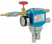 5UWG2 Air Operated, Vacuum Pump